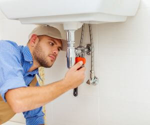 About Septic Pumping Service Blanco, NM